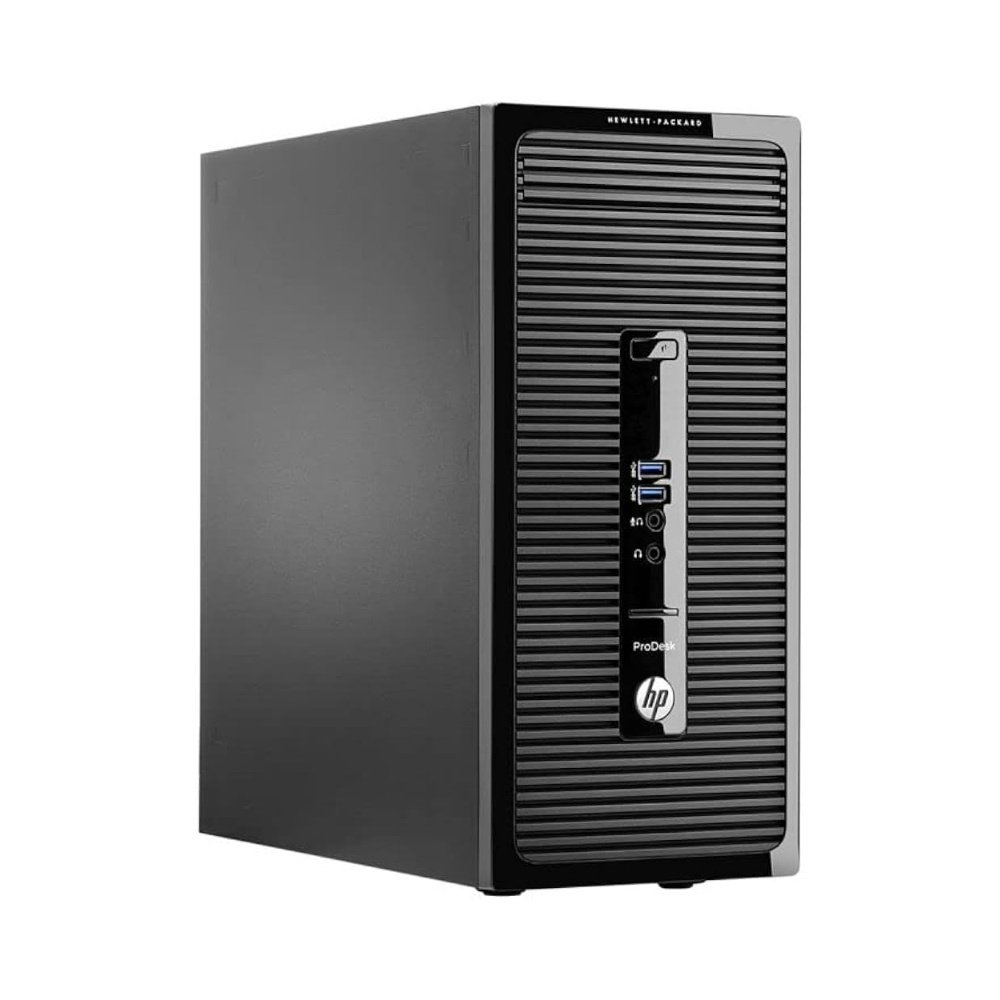 dlimgs.php_-282.jpg